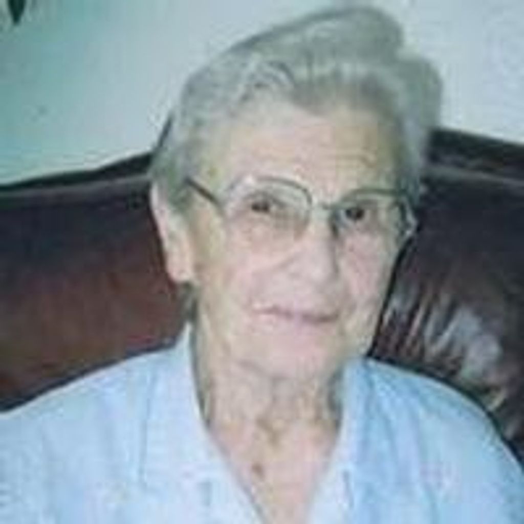 Wanda Penfold