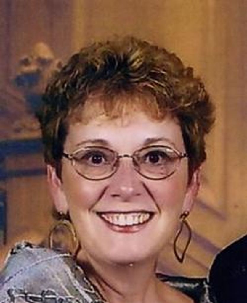 Marie Koenig Wadsworth Profile Photo