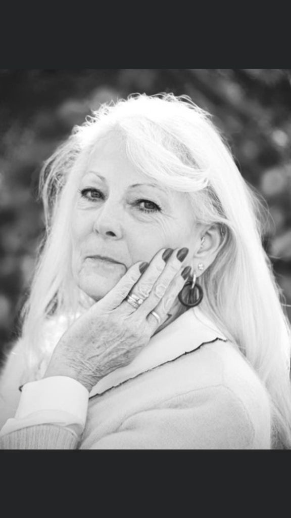 Cathy Louise (Hyre)  Price Profile Photo
