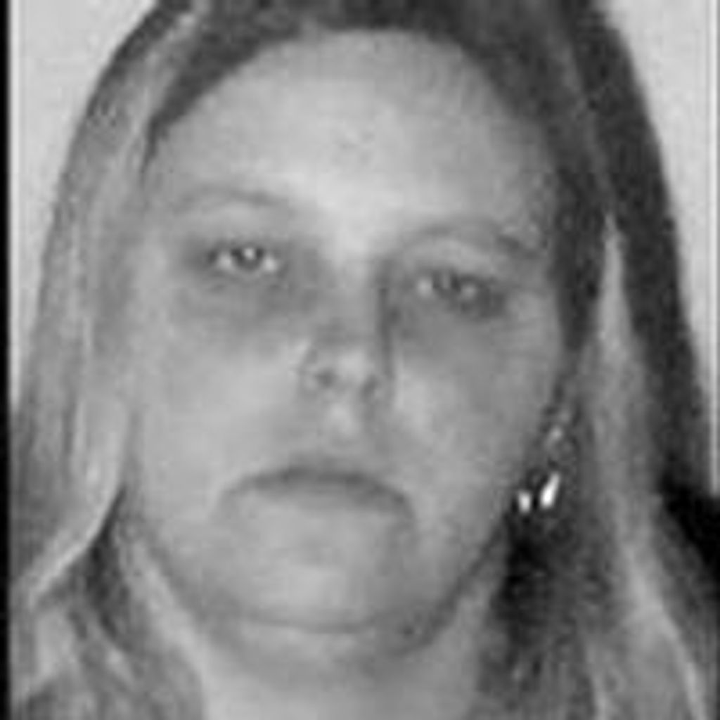 Cherie Lynette Margiotta Martin