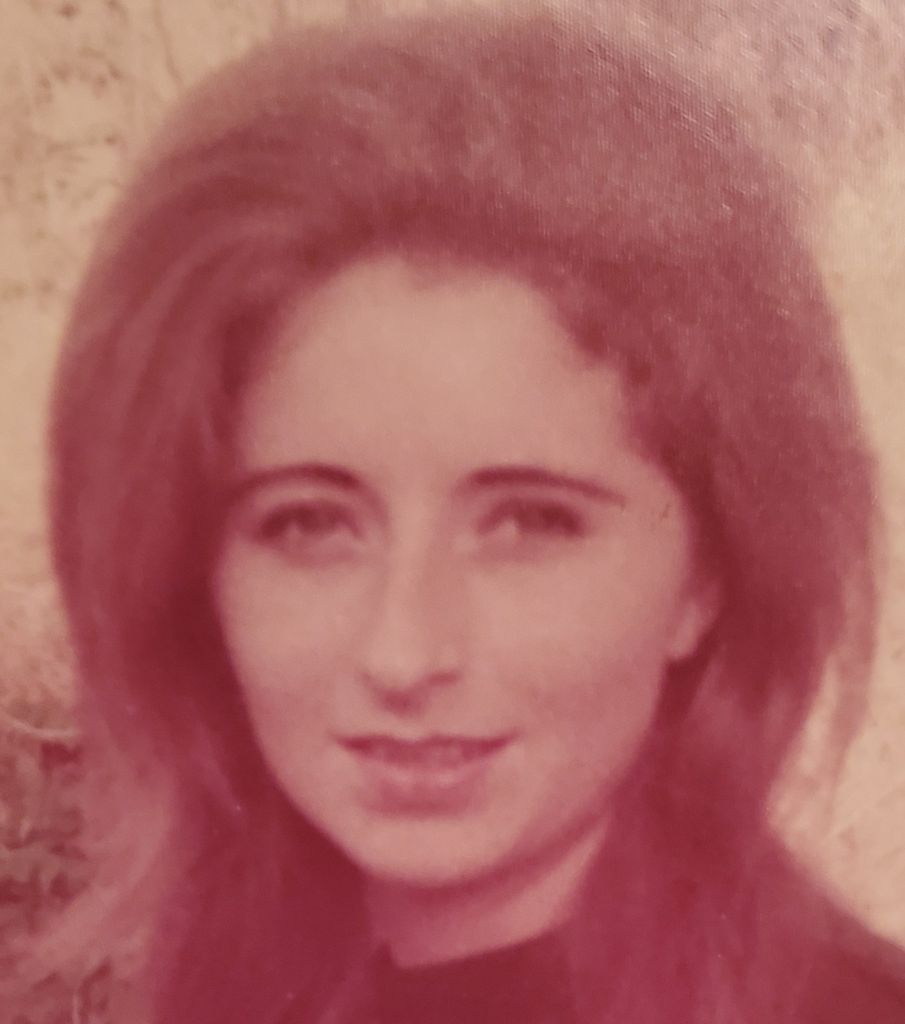 Odessa Lucille King
