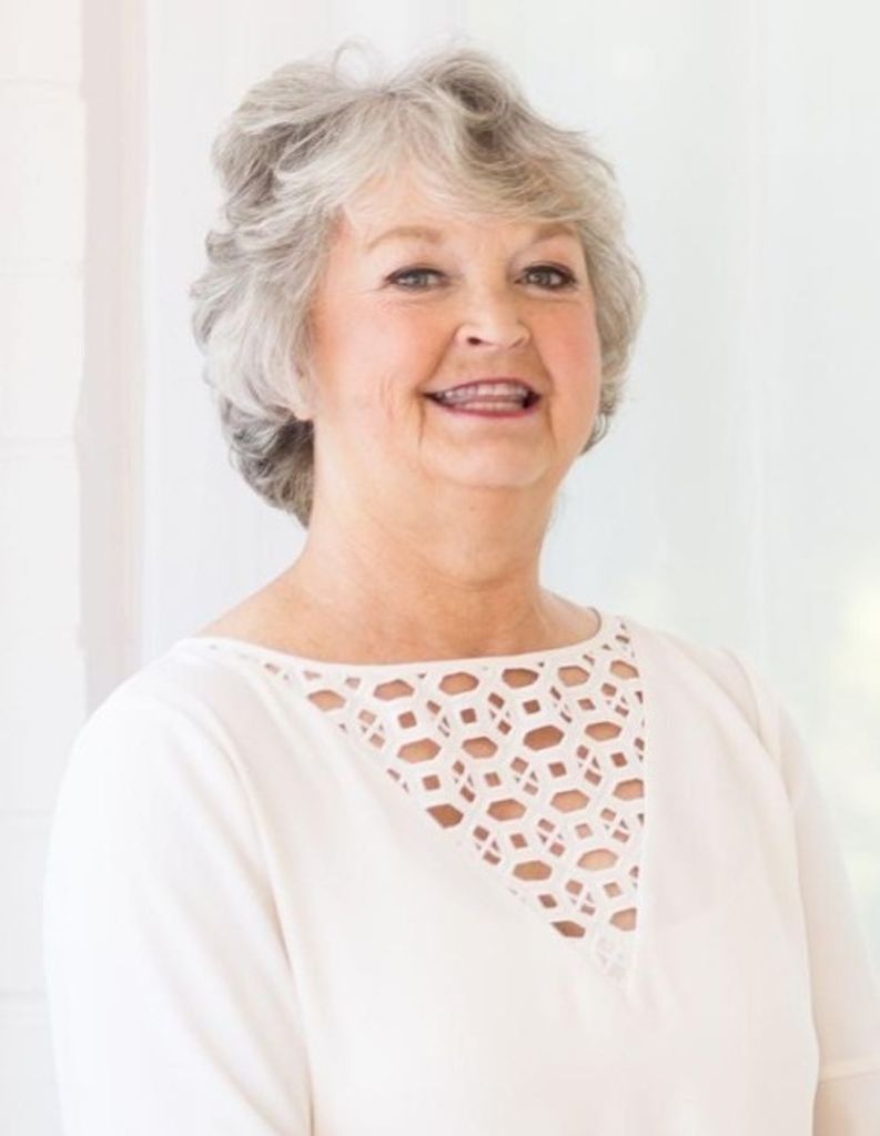 Ruth "Marie" C. Reese Profile Photo