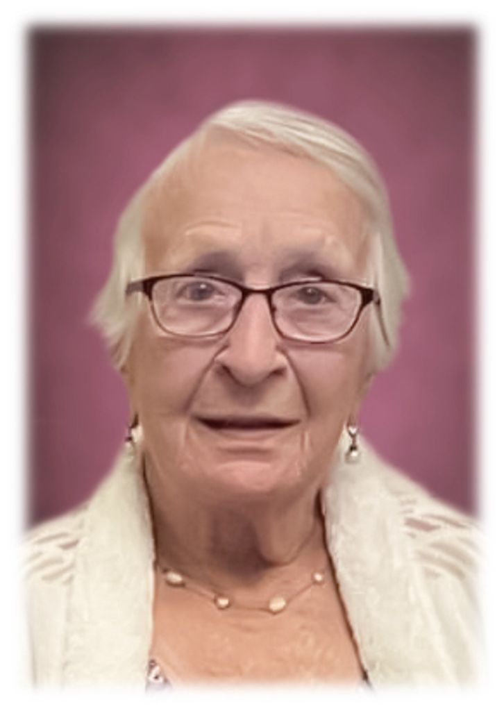 Dorothy A. Carson Profile Photo