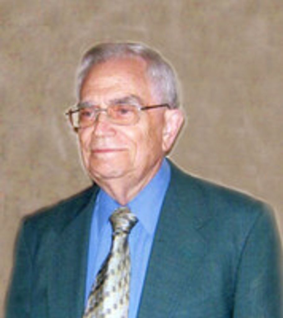 Kenneth Ray Tarpley, Sr.
