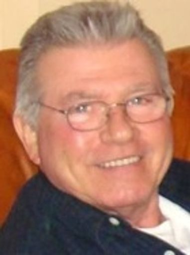 James Laganza Profile Photo