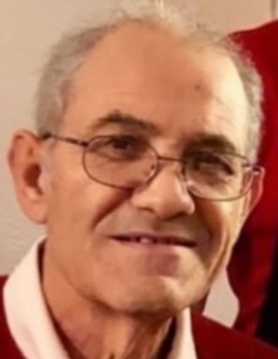 Antonio "Tony" Smeriglio Profile Photo