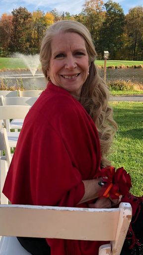 Theresa A Knerr Profile Photo