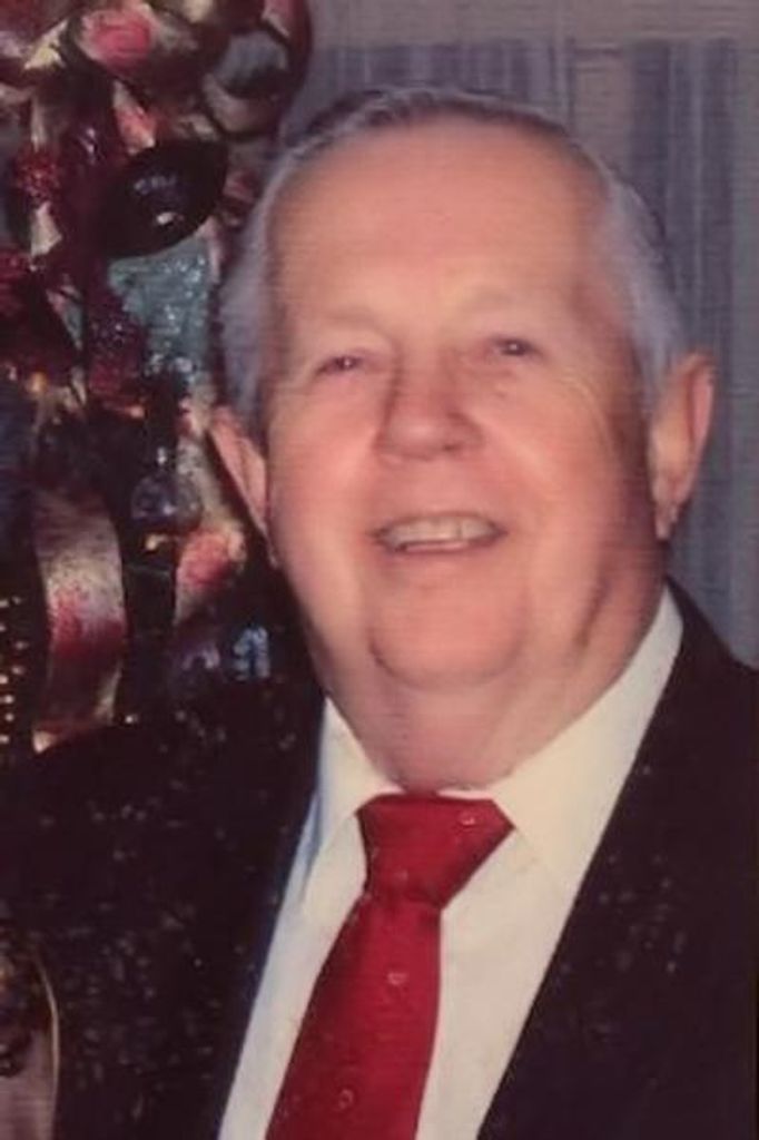 Phillip C. Reichert Profile Photo