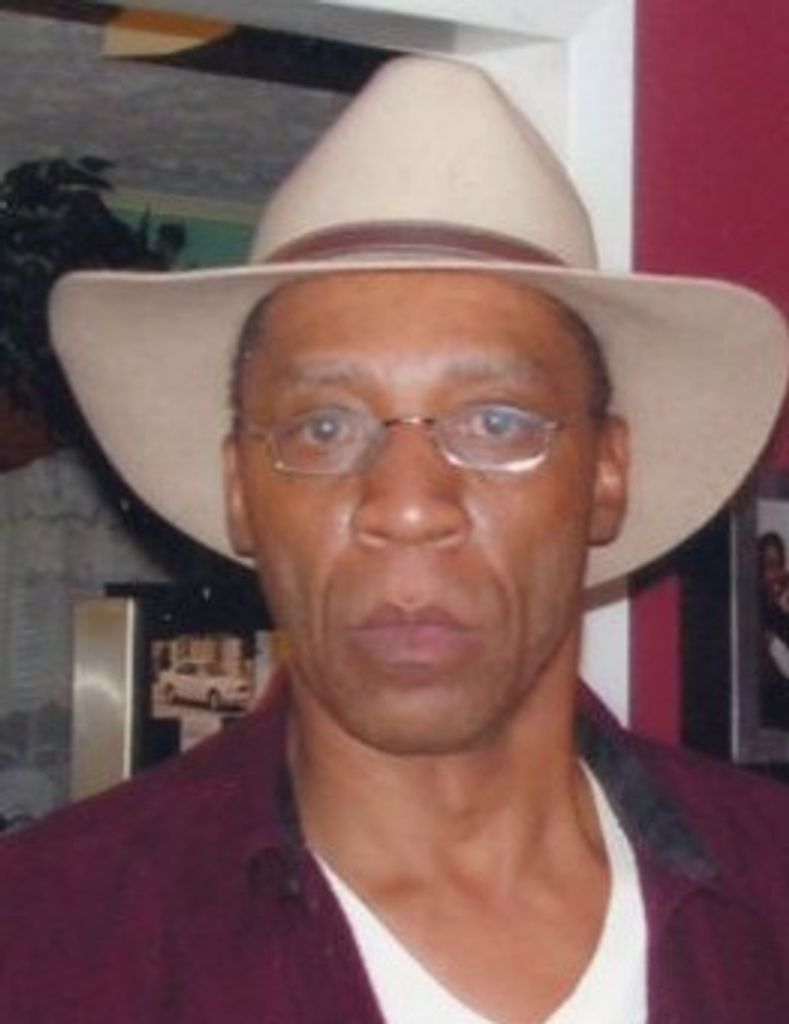 George Moore Profile Photo