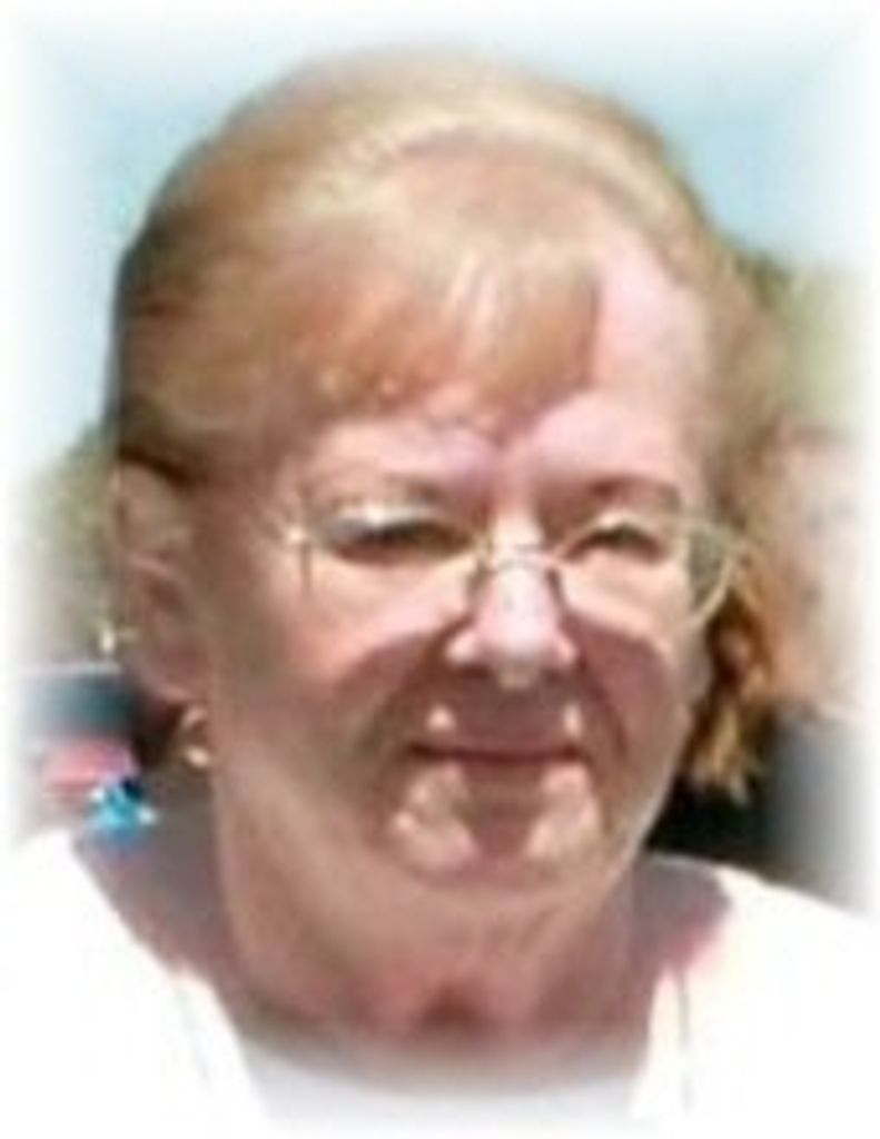 Jeannette L. Burke