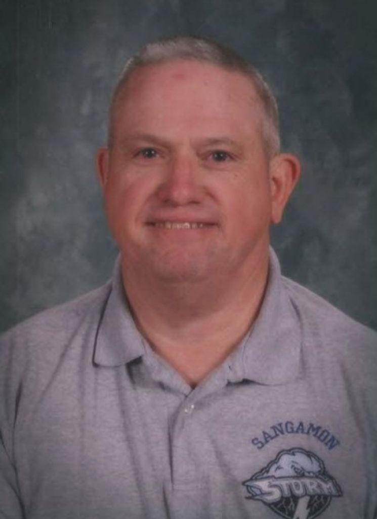 Dennis M. Hartwig Profile Photo