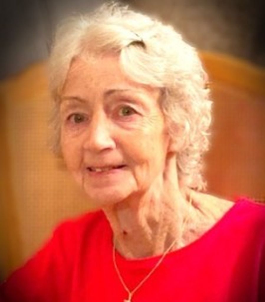 Noreen Queenan Profile Photo