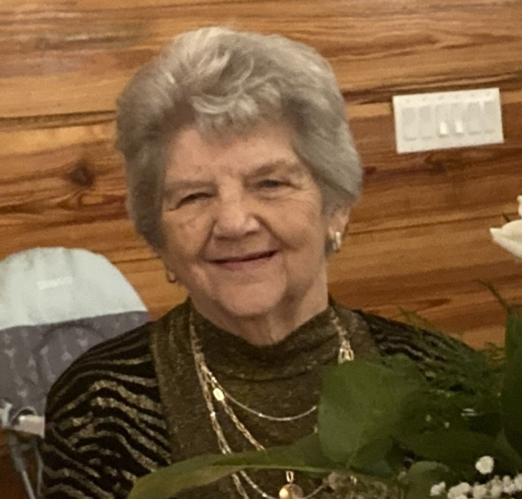 Barbara Renner Profile Photo