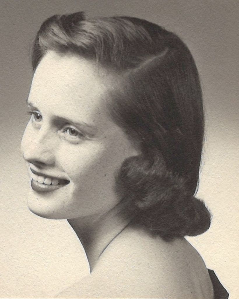 Dixie Lee Kelley