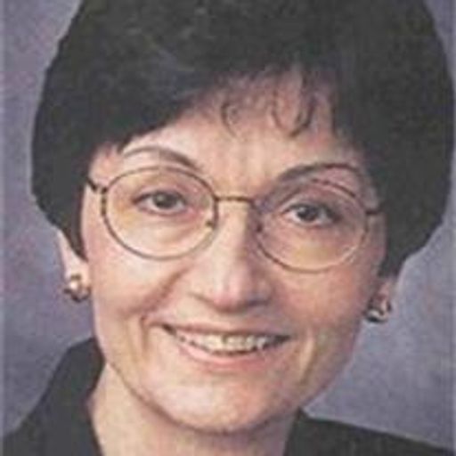 Edith Daniel (Waidhas) Profile Photo