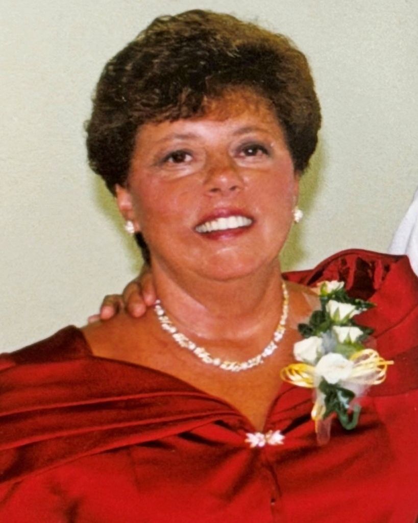 Linda L. von Clausburg Profile Photo