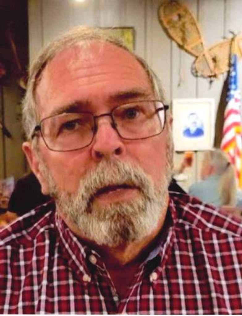 Jackie Gressett Profile Photo