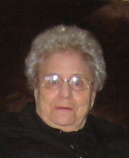 Betty B. Jagodzinski Profile Photo
