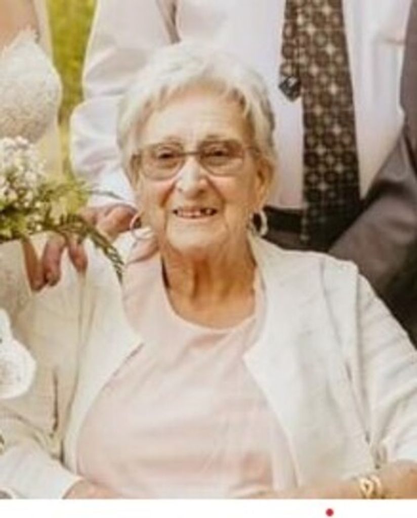 Doris A. Maggard Profile Photo