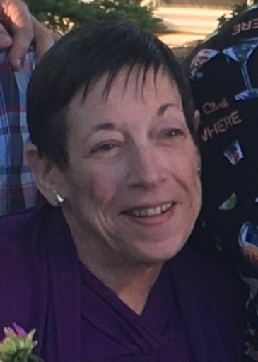 Mollie A. Ruffing Profile Photo