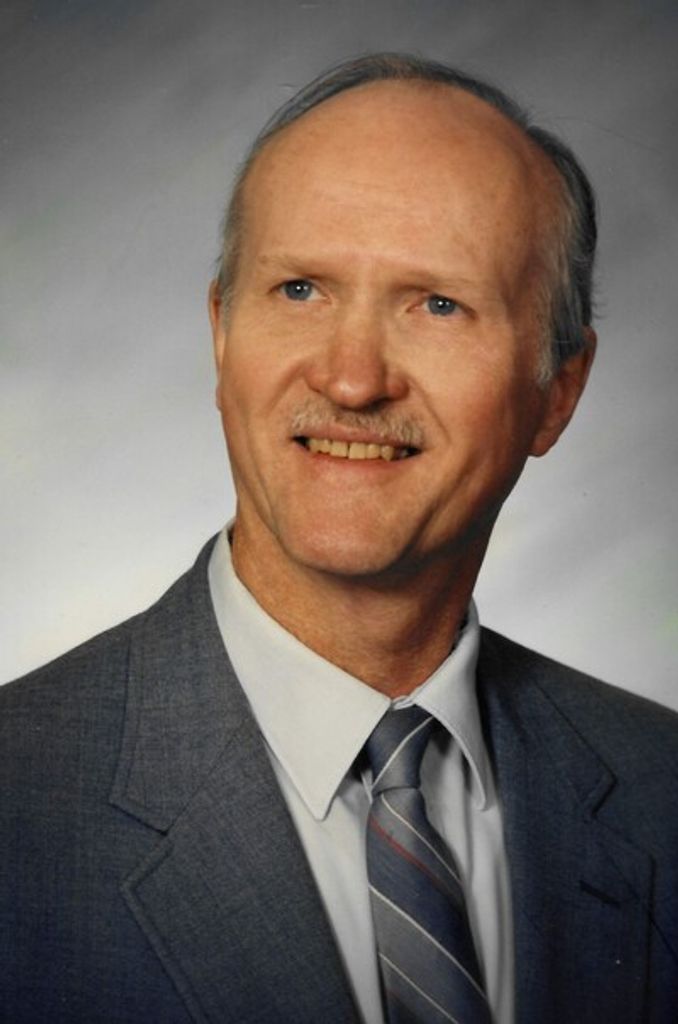 Dr. John T. Goswitz Profile Photo
