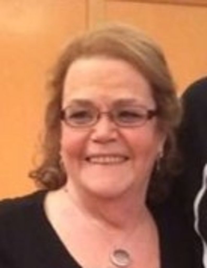 Kathie A. Wood-Campion