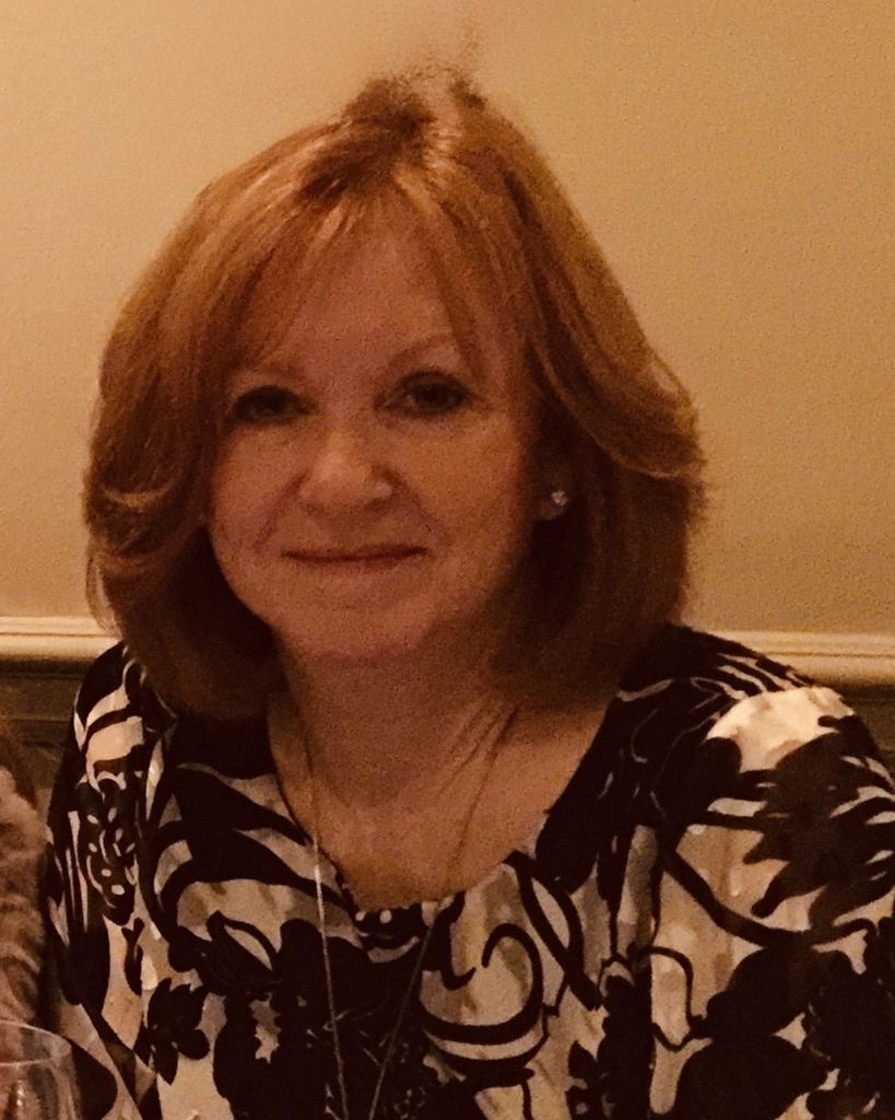Kathleen Murray Moran Profile Photo