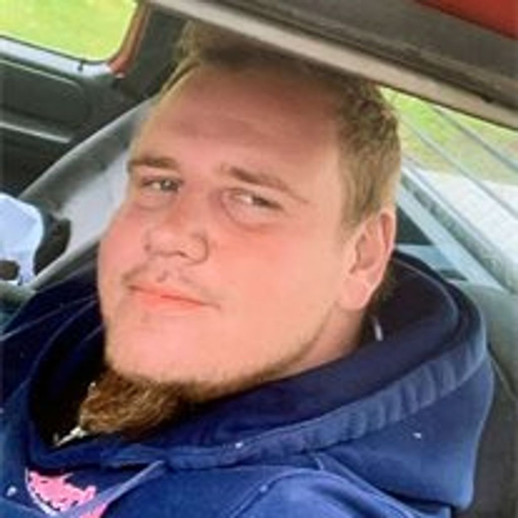 Christopher Hans Pekny Profile Photo