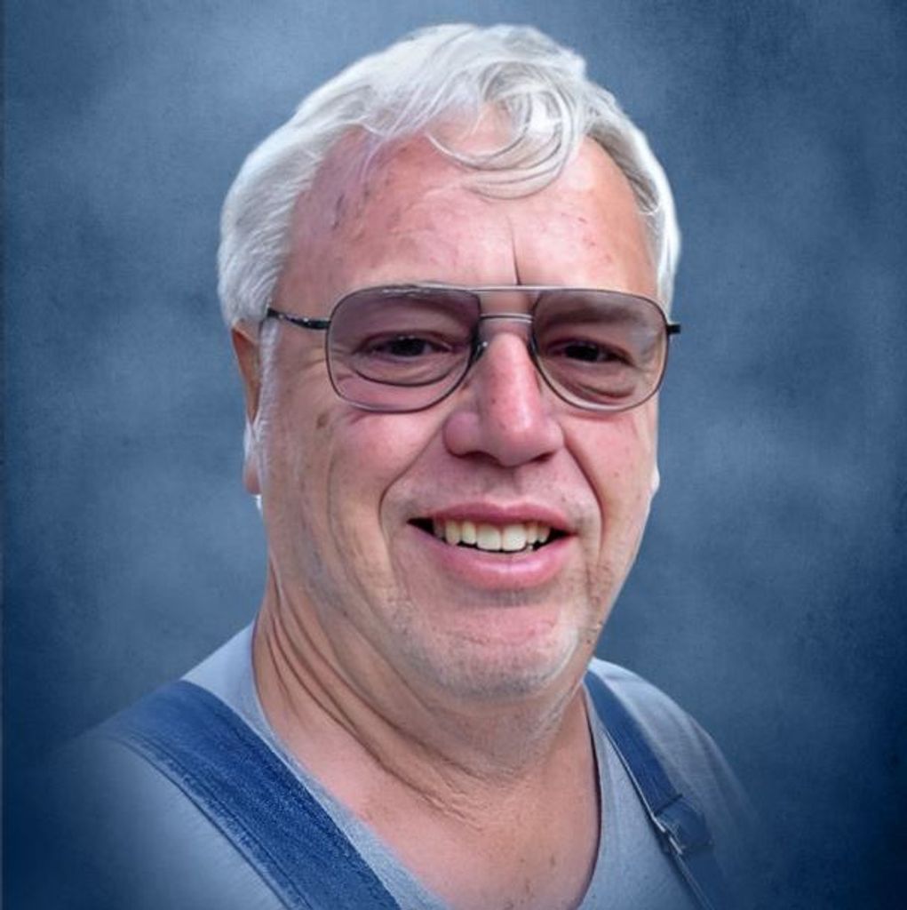 Glyndon "Dale" Shelby Profile Photo