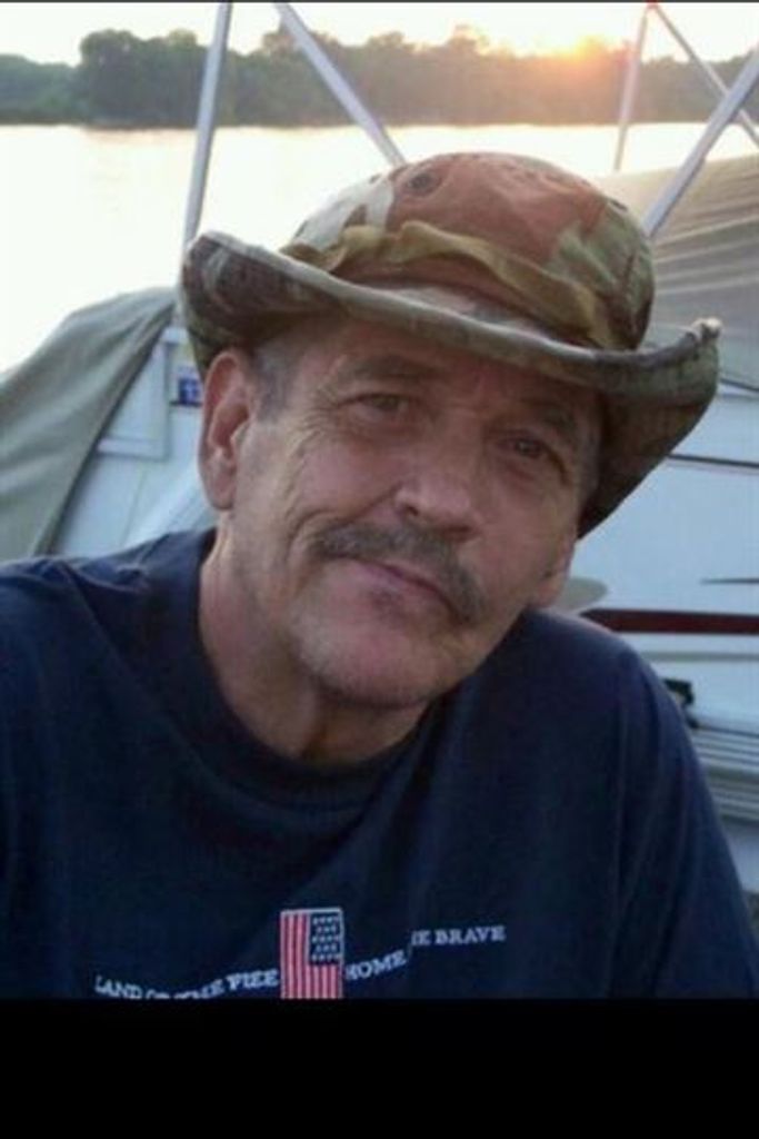 Danny Lenard Ayles