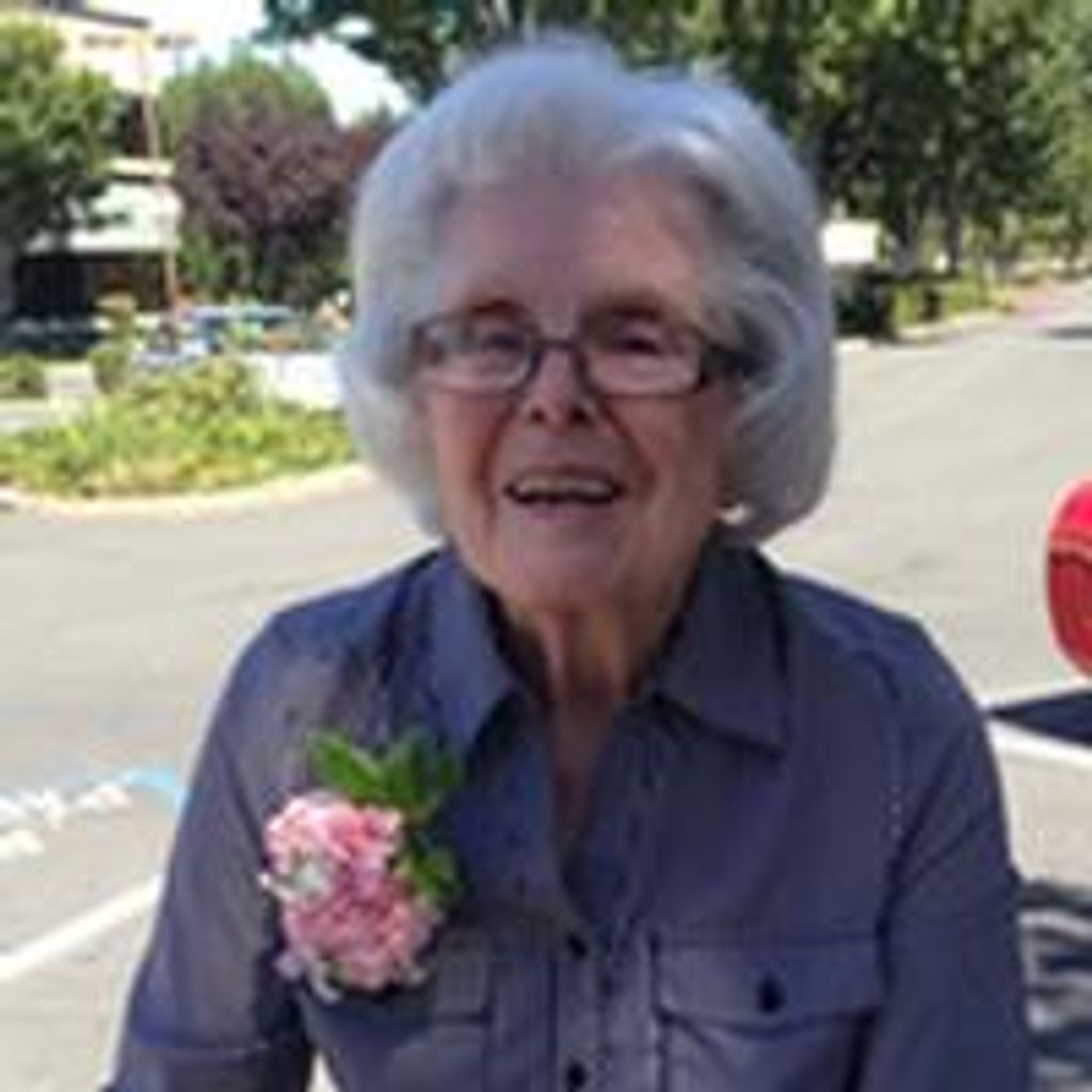 Dorothy  "Dottie" West Profile Photo