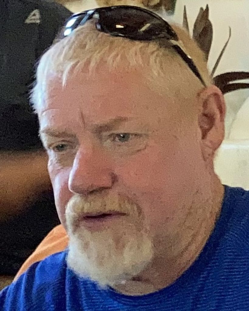 Milton Anthony "Tony" Davidson Profile Photo