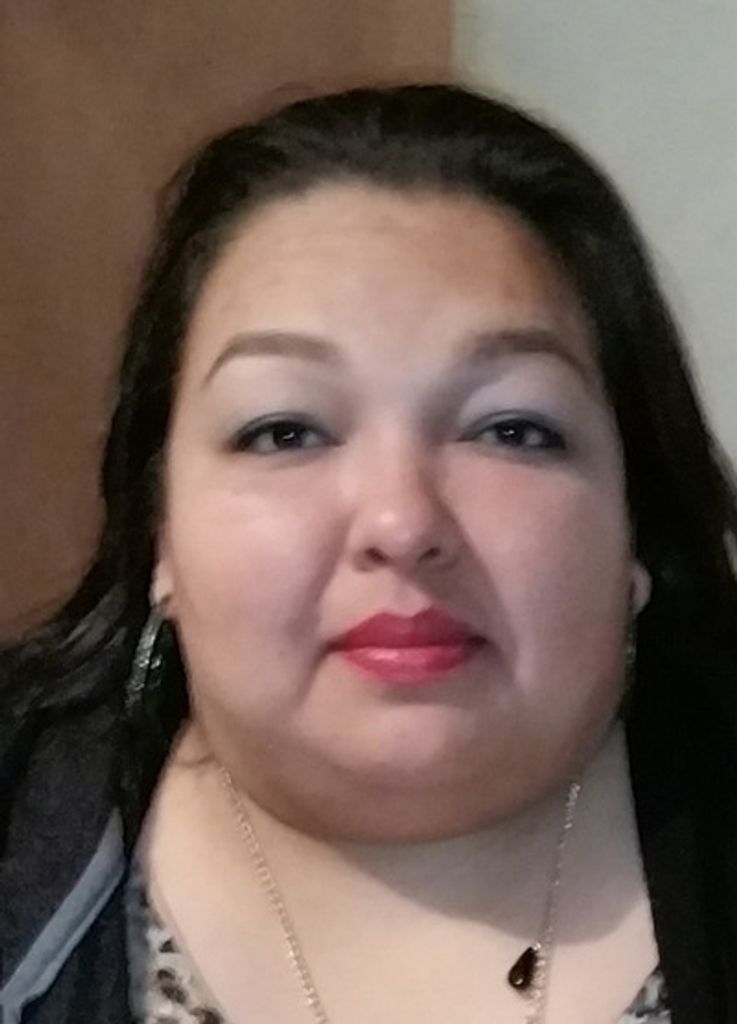 Maribel L. Lopez Profile Photo