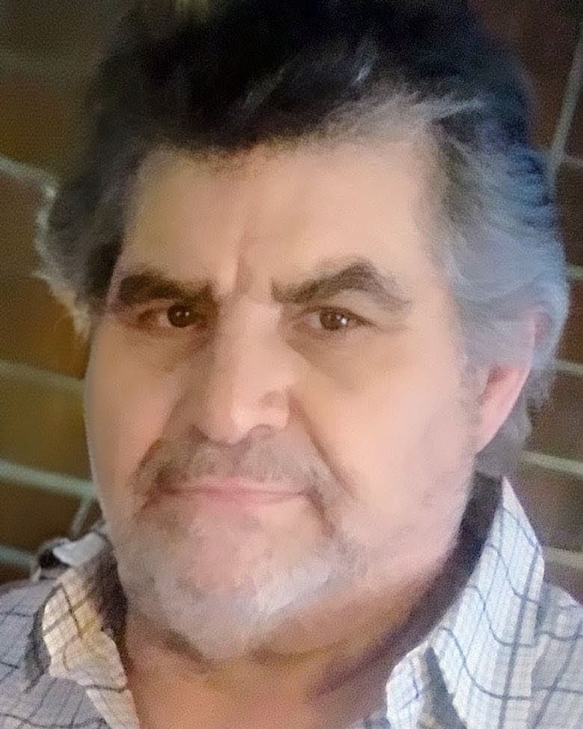 Blaine E. Dydell Profile Photo