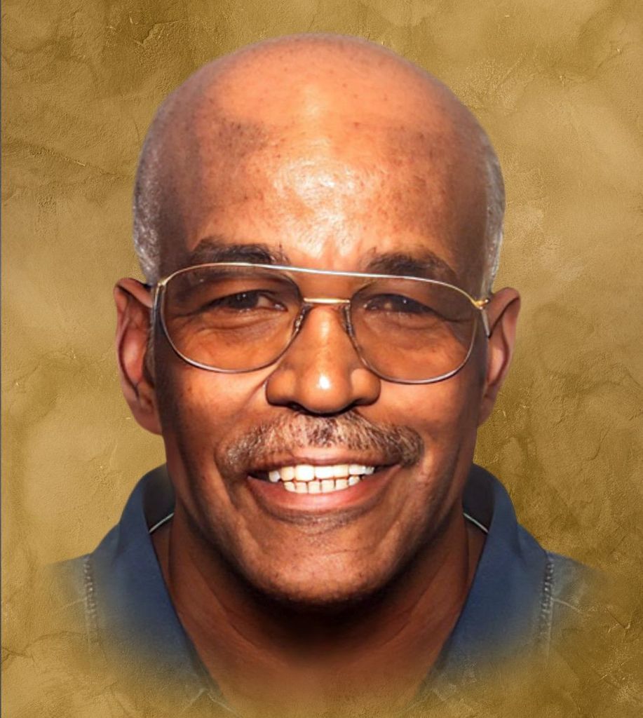 Charles Robert Poindexter