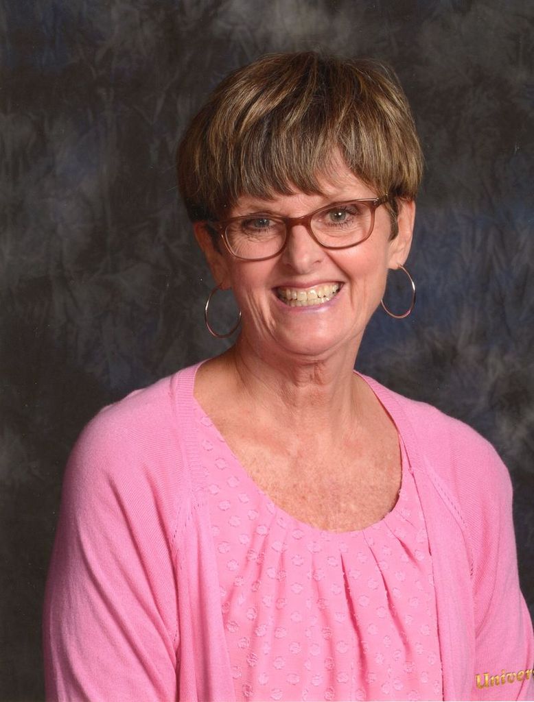 Valerie Lynn Miller Profile Photo