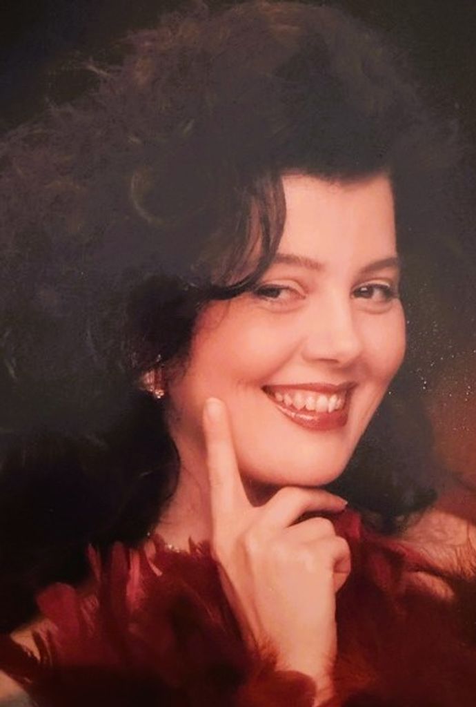 Audrey Kay Hess Profile Photo