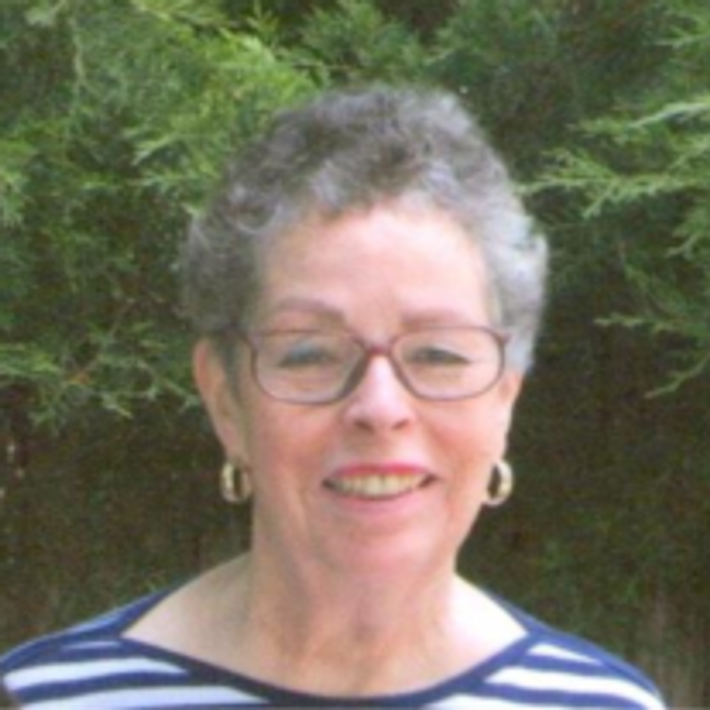 Nancy Anne Bruner Profile Photo