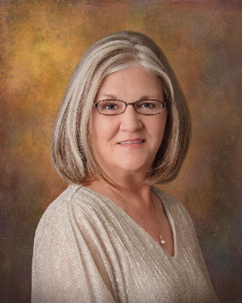 Marilyn McMillen