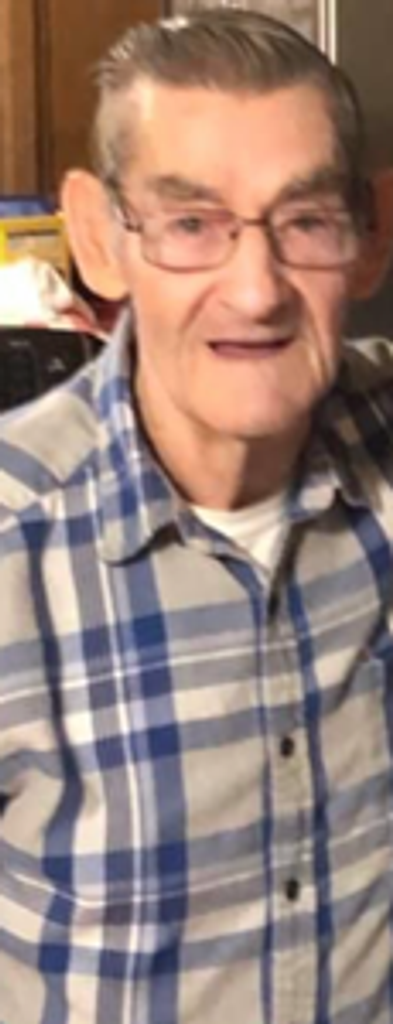 Jack Simpson