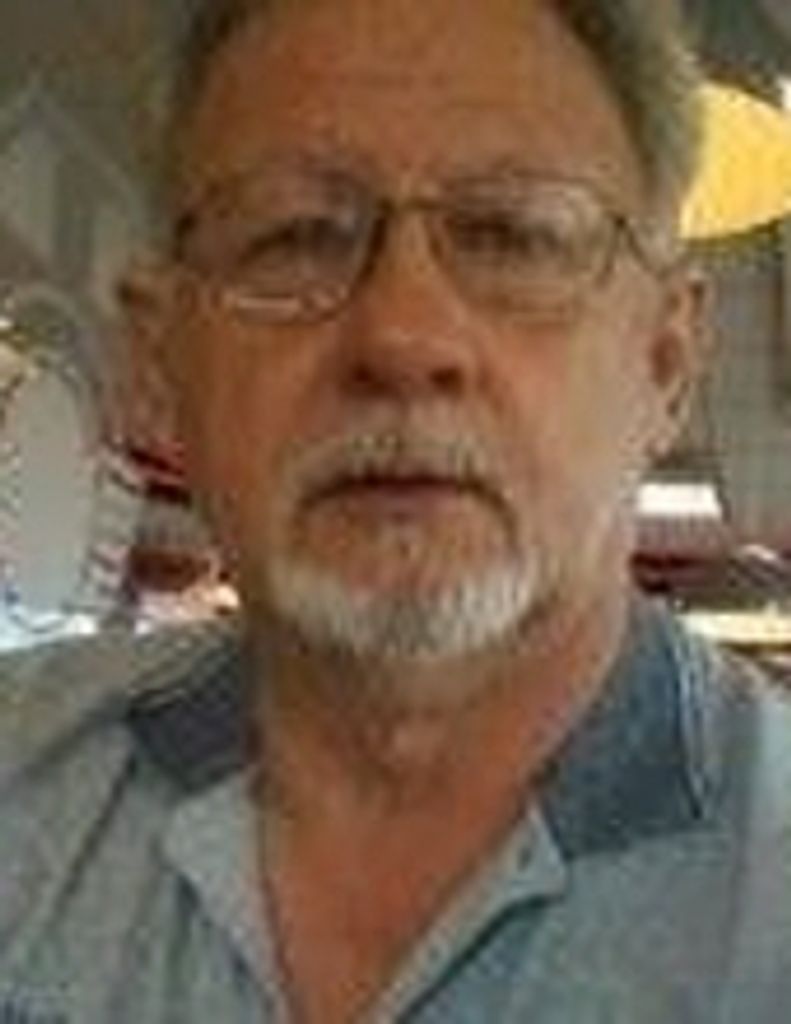 Mike L. Schnabel
