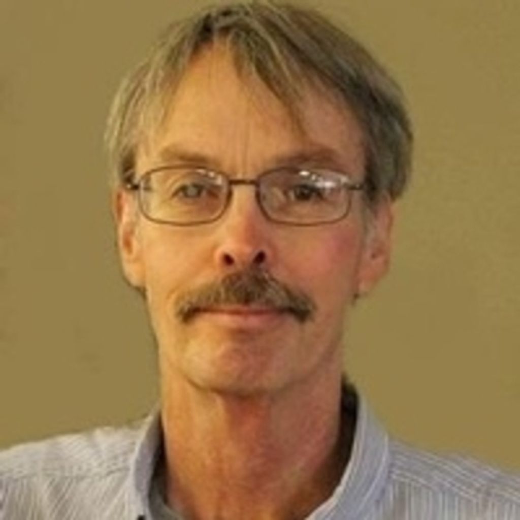 Whitford H. Gill