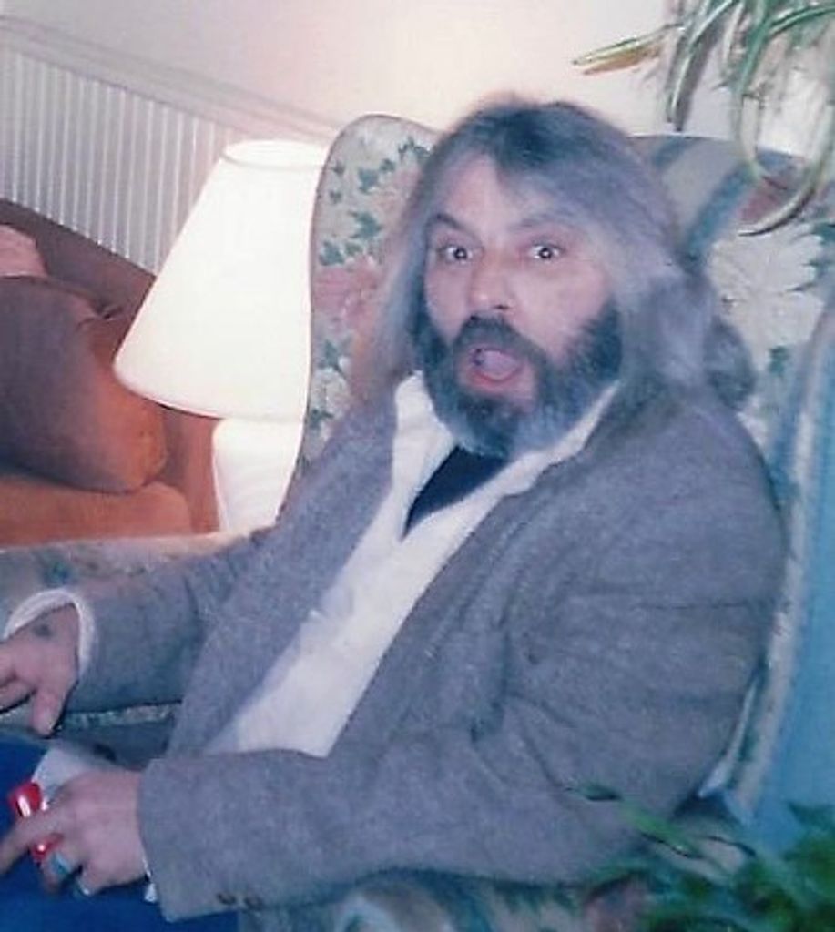 Glenn W. Townsend Profile Photo