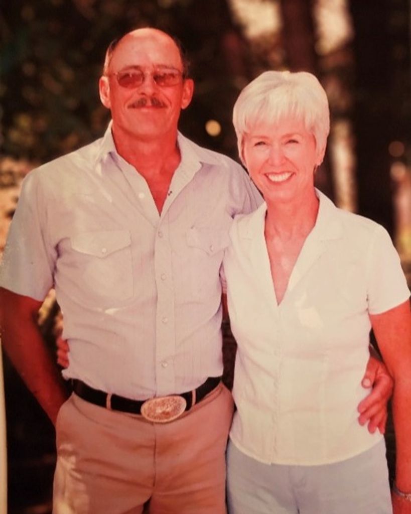 Jeffrey Lynn Hamilton