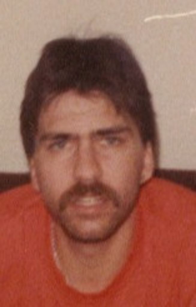 Barry R. Hutchins
