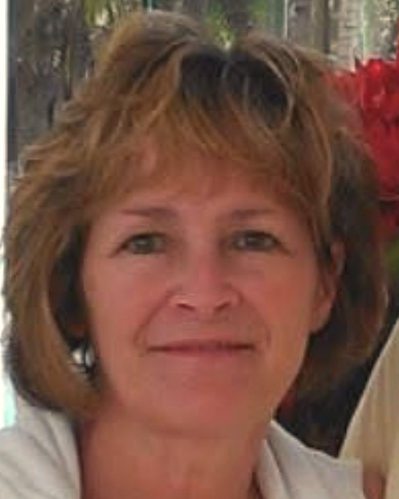 Joan M. Henschel-Blake Profile Photo