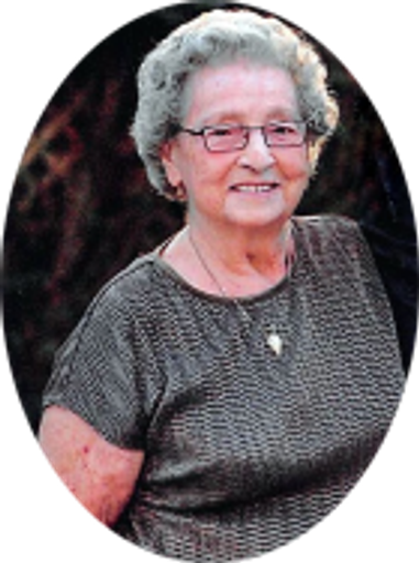 Mary  Elizabeth Maltby Profile Photo