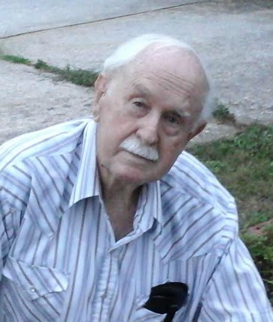 John Clark