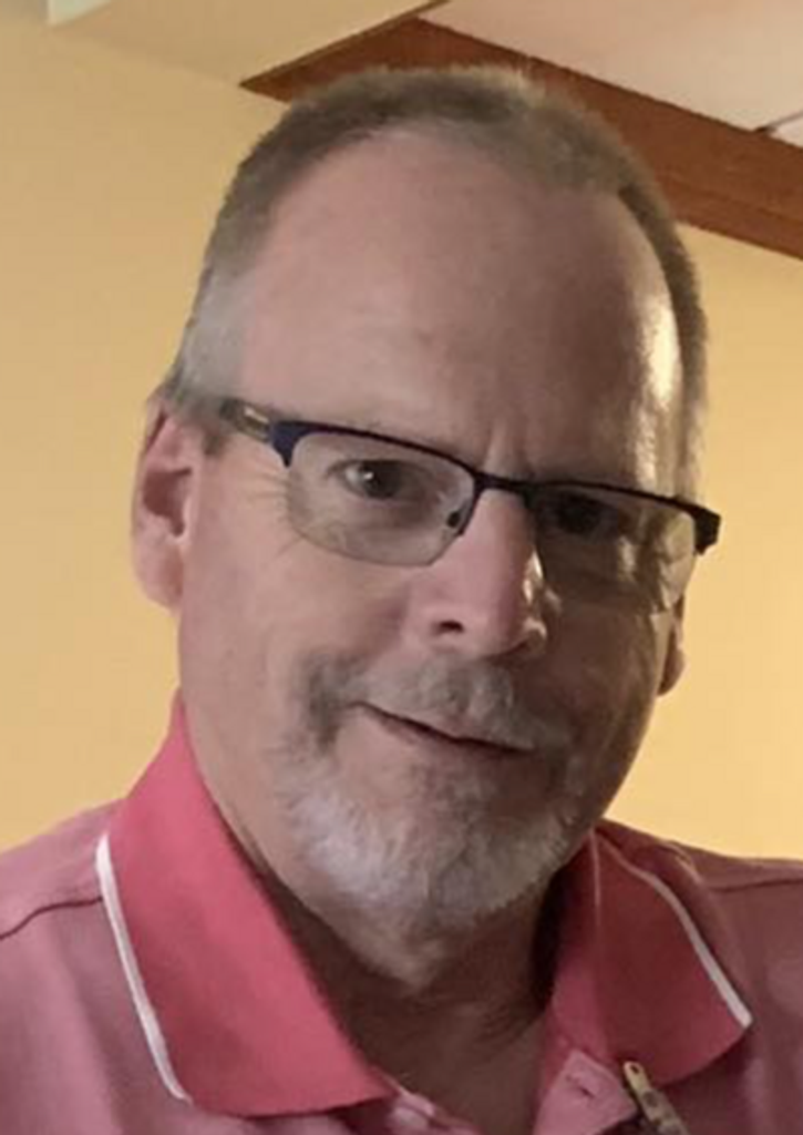 Jeffrey D. Miller Sr. Profile Photo