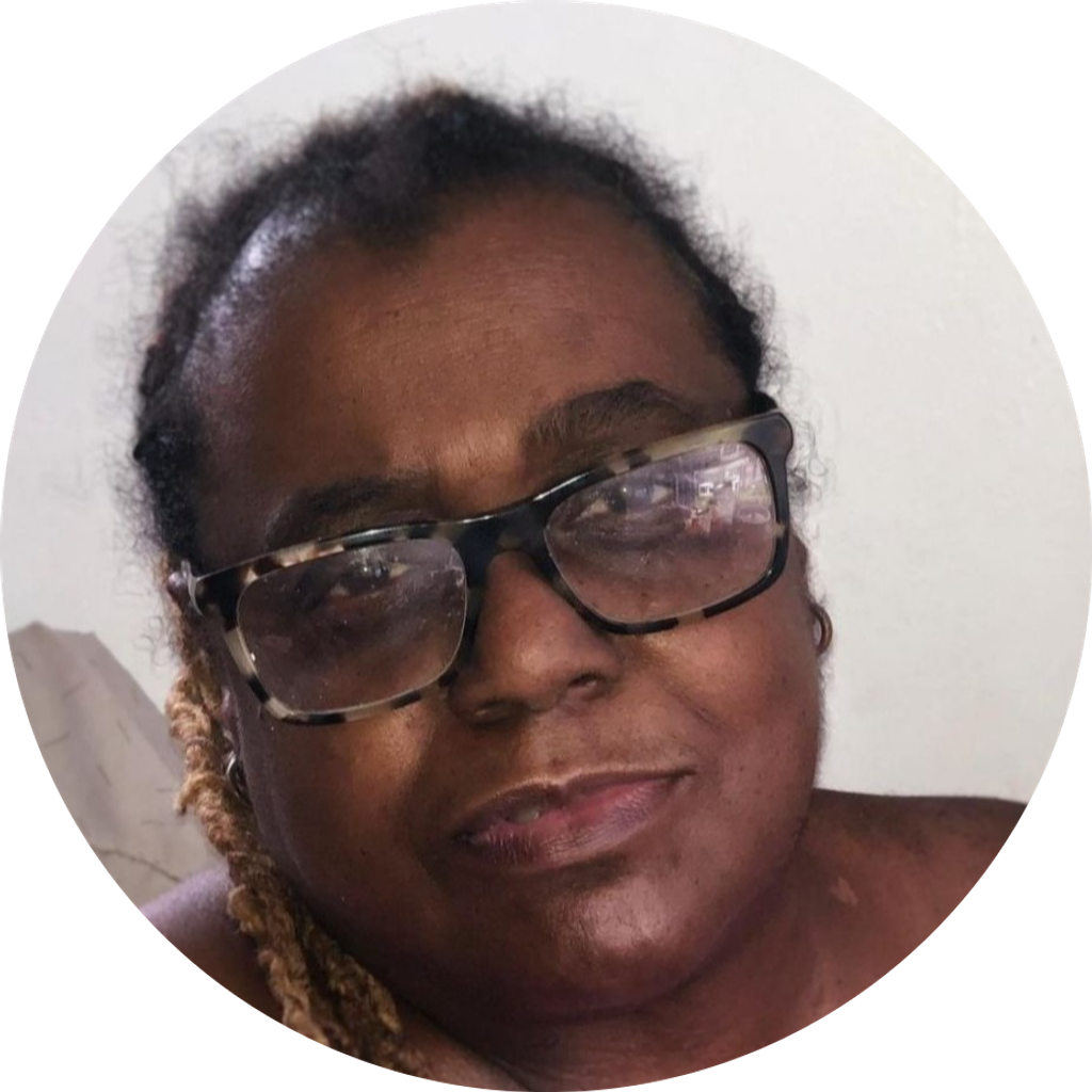Felicia Ann Higgins